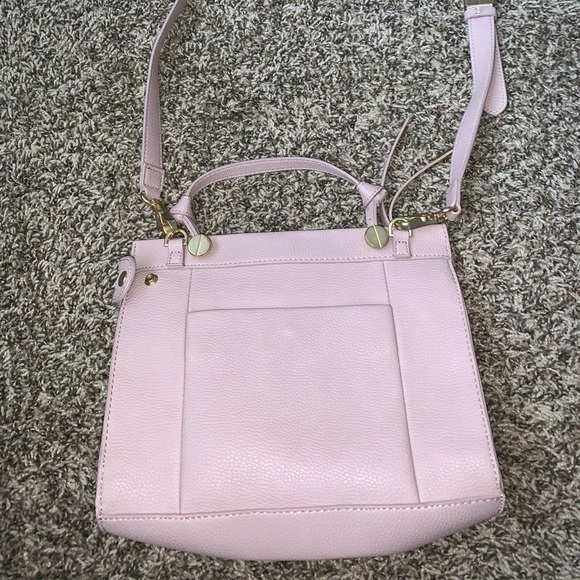 Foley + Corrina | Dione satchel - Picture 3 of 4